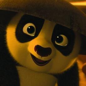 Ludge_china's profile picture. 