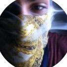 Indio Taino. CDXIVMCMLXXXIX . Love taking photos. Music equals life. Think positive. Acquire Currency.