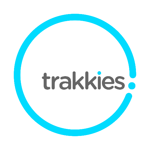 trakkies.® builds Interaction Intelligence technology - a platform of products & services designed for simple, seamless & human-centered relationships.
