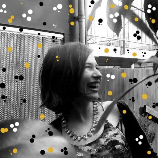 naalchidraws's profile picture. Instagram: @naalchidraws

Repped by The Bright Agency