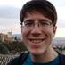 Matt Denys (@mmmmmmatt) Twitter profile photo Matt Denys (@mmmmmmatt) Twitter profile photo