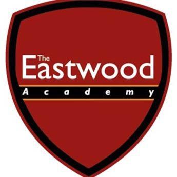 Keep up to date with PE, Sport and competitions at The Eastwood Academy