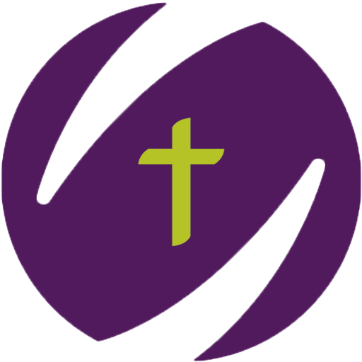 worldrenew_ya's profile picture. World Renew Youth Engagement