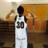 nori_bball