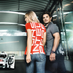 Porsche Selection (@porscheshopusa) Twitter profile photo Porsche Selection (@porscheshopusa) Twitter profile photo