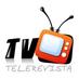 Telepacífico (@telepacifico) Twitter profile photo Telepacífico (@telepacifico) Twitter profile photo