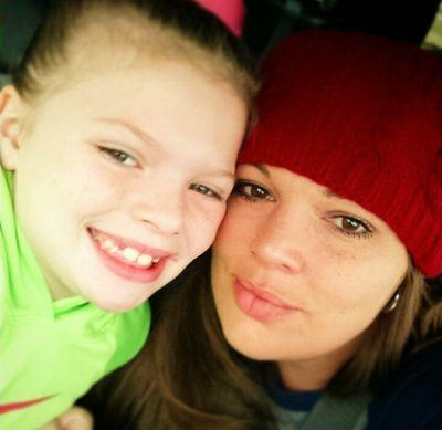 stephiemthomas's profile picture. Faith, Family, Writer, Photography, Music...smiling & blessed!