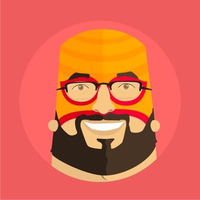 @estebancortes