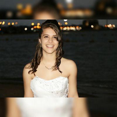 4f1c99c5897c428's profile picture. 