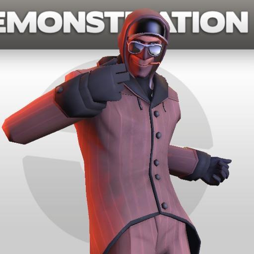 SkyAwesome_User's profile picture. me rekting a ponyfag on cs 1.6 B^)