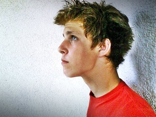 beatboxXxgod's profile picture. 