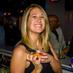 Nikki Condon (@condonmrs) Twitter profile photo Nikki Condon (@condonmrs) Twitter profile photo