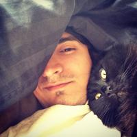 Dr. Nicholas Duron (@nicduron) 's Twitter Profile
