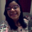 Giovanna❤❤ (@11bec6cc26a5452) Twitter
