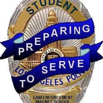 RHpoliceacademy Profile Picture