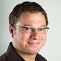 Daniel Frings (@fringsdaniel) 's Twitter Profile