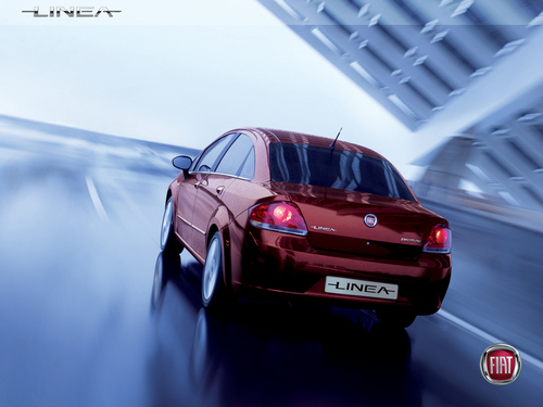 avimunna's profile picture. 