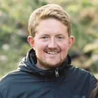 chris cousens (@chriscousens) 's Twitter Profile Photo chris cousens (@chriscousens) 's Twitter Profile Photo