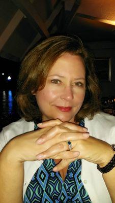 donnabellebouy's profile picture. 