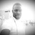Smith Abiodun Lateef (@smithcares2012) Twitter profile photo Smith Abiodun Lateef (@smithcares2012) Twitter profile photo