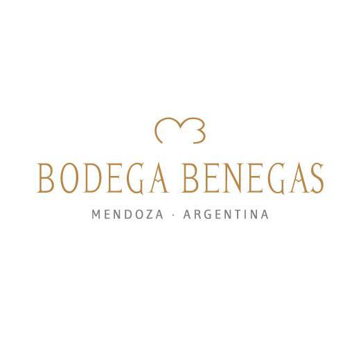 Bodega Benegas