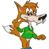 Copeland PS (@copeland_ps) 's Twitter Profile Photo Copeland PS (@copeland_ps) 's Twitter Profile Photo