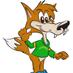 Copeland PS (@copeland_ps) Twitter profile photo Copeland PS (@copeland_ps) Twitter profile photo
