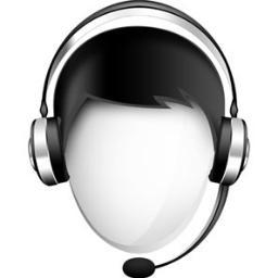Grandtechhelp is a one stop destination for all your computer care, troubleshooting and maintenance needs.