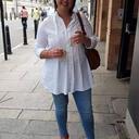 leah cable - @leahcable123 - Twitter