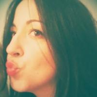 Tamar (@tamar_perez) 's Twitter Profile
