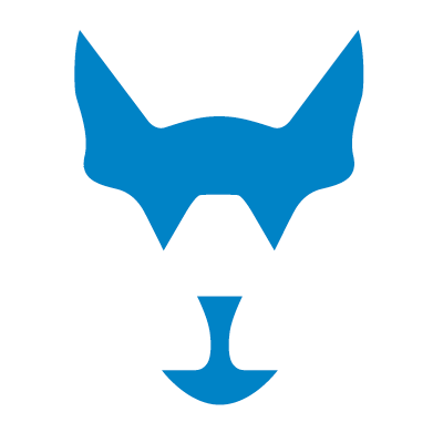 An Irish based web security analysis team. Providing website owners peace of mind with their #Security #InfoSec. Founded by @darrenmcentee & @moonmangraphics