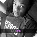 Dashawn Davis - @King_Crossover1 - Twitter