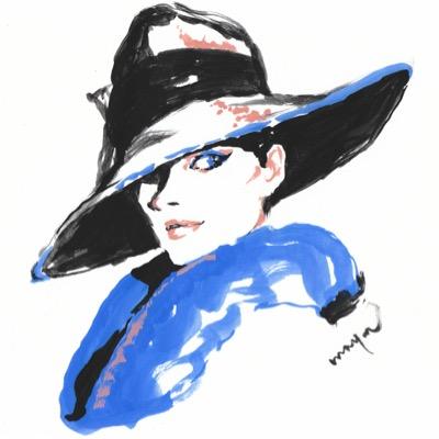 mayumiさんのプロフィール画像
