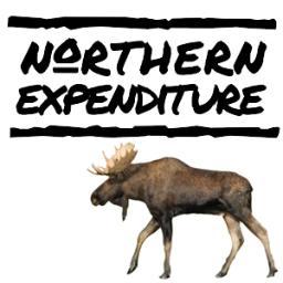 northernexpense Profile Picture