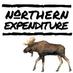 Maggie Banks (@northernexpense) Twitter profile photo Maggie Banks (@northernexpense) Twitter profile photo