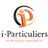 iparticuliers