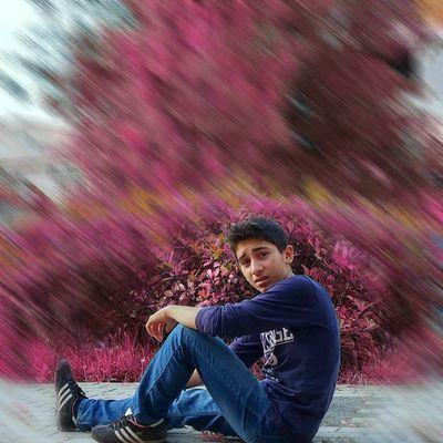 Ozann_Bakar's profile picture. Kafkasspor