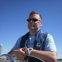 Tom Holmroos (@tholmroos) 's Twitter Profile