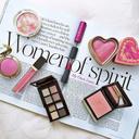 Malek_Tina  - @malek_tina - Twitter