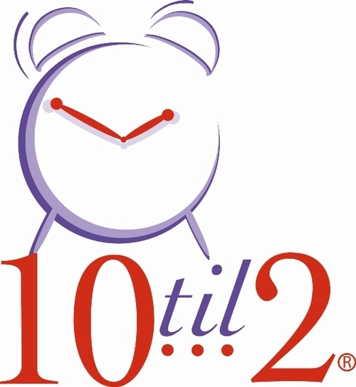 Innovative resource for businesses looking for professional part-time employees