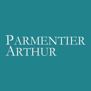 Parmentier Arthur provides specialist business valuation, share value calculation, corporate finance and tax advice to accountants, solicitors and their clients