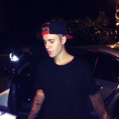 jasonmrpgwe's profile picture. BROOKEGROSSPUTE ;daniela ;nirvana