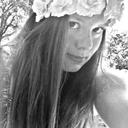 Brandy Ræ Seefried - @BSeefried - Twitter