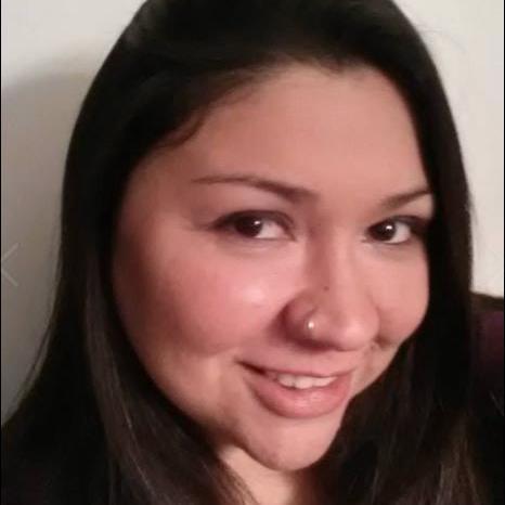 mommamartin42's profile picture. God loving momma of two little Martins.