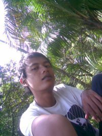 refkifaiber's profile picture. 