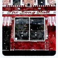 The Long Hall Pub(@TheLongHallPub) 's Twitter Profileg