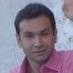 Mike Savvides (@amsavvy) Twitter profile photo Mike Savvides (@amsavvy) Twitter profile photo