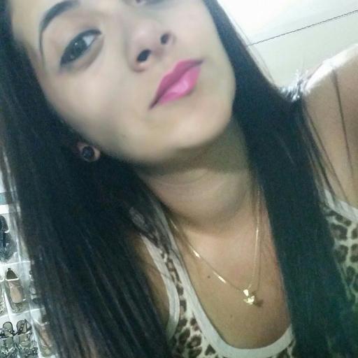 MirandaValeRah's profile picture. 