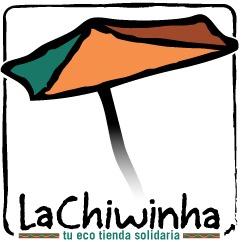 lachiwinha Profile Picture