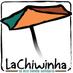 Ecotienda La Chiwi (@lachiwinha) Twitter profile photo Ecotienda La Chiwi (@lachiwinha) Twitter profile photo